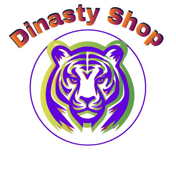 Dinasty Shop