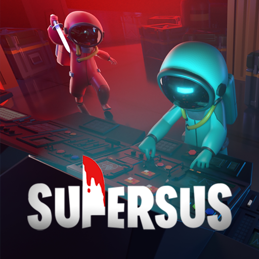 super-sus