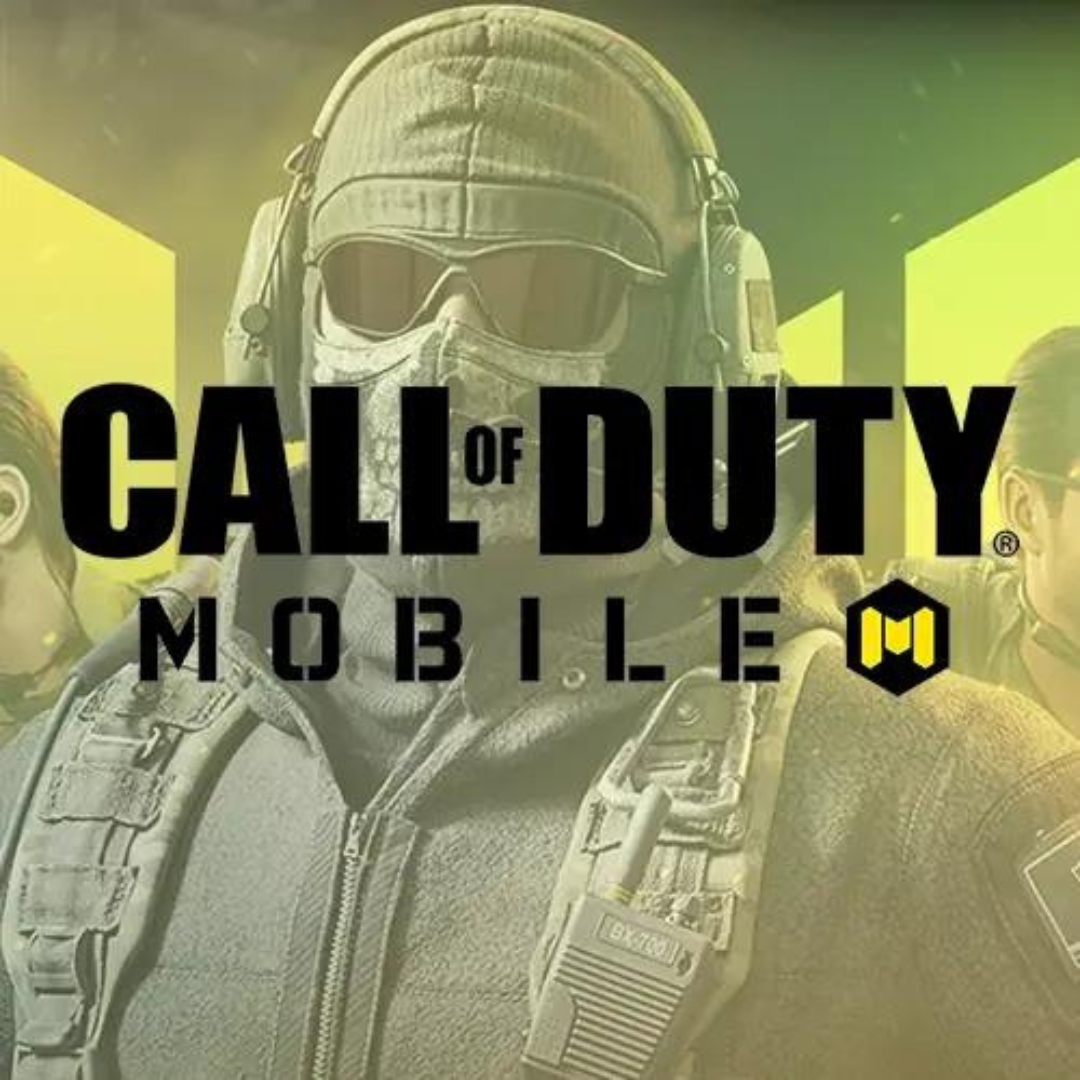 call-of-duty-mobile