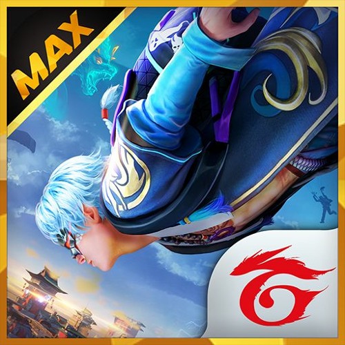 Free-Fire
